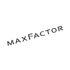 Max Factor