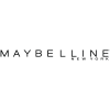 Maybelline