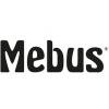Mebus