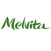 Melvita