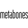 Metabones