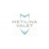 Metilina Valet