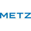 Metz