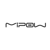 MiPow