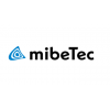 Mibetec
