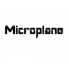 Microplane