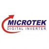 Microtek
