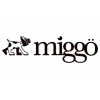 Miggö