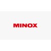Minox