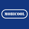 Mobicool