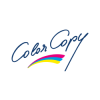 Mondi Color Copy