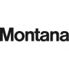 Montana
