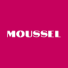 Moussel