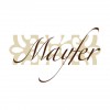 Mayfer