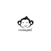 monkeystick