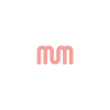 Mum