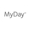 My Day