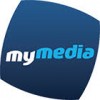 MyMedia