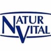 Natur Vital