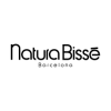 Natura Bissé