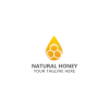 Natural Honey