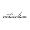 Naturalium
