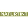 Naturtint