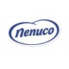 Nenuco