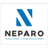 Neparo