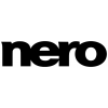 Nero AG