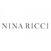 Nina Ricci