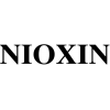 Nioxin