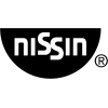 Nissin