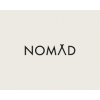 Nomad