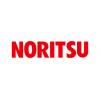 Noritsu