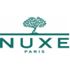 Nuxe