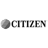 OEM für Citizen