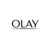 Olay