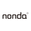 nonda