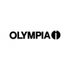 OLYMPIA