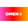 OMEN
