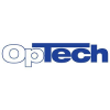 OP Tech