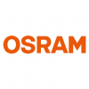 OSRAM