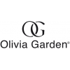 Olivia Garden