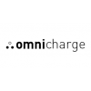 Omnicharge
