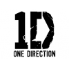 One Direction