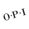 Opi