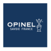 Opinel