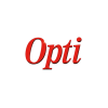 Opti