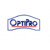 Optipro